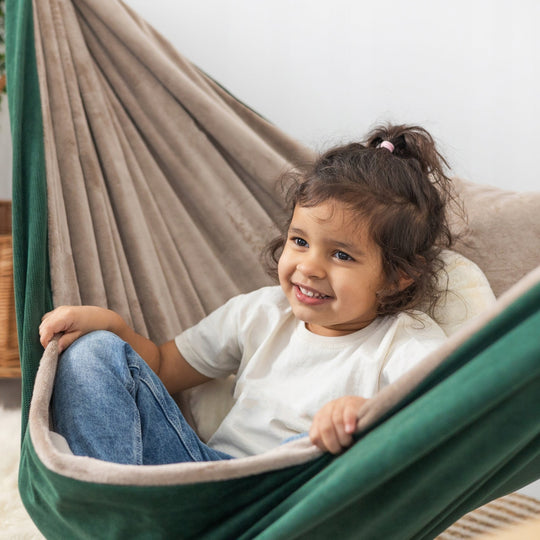 25cf33fe87d4ac7e457086072f47e5bc