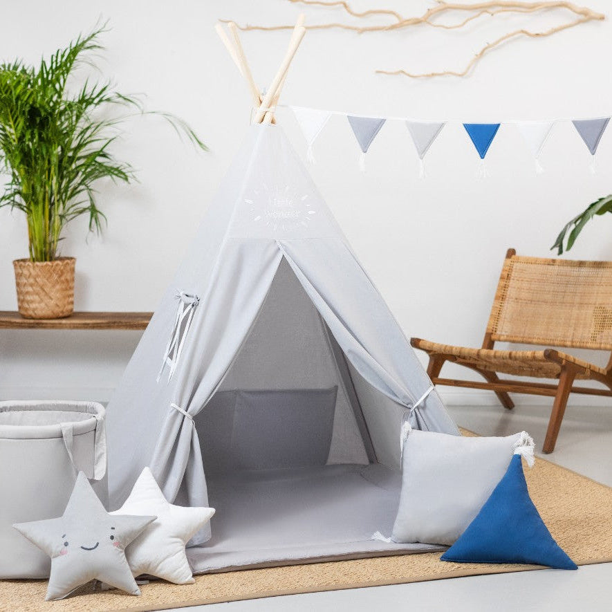 67ac78718eb64d06cfff71556f723f68