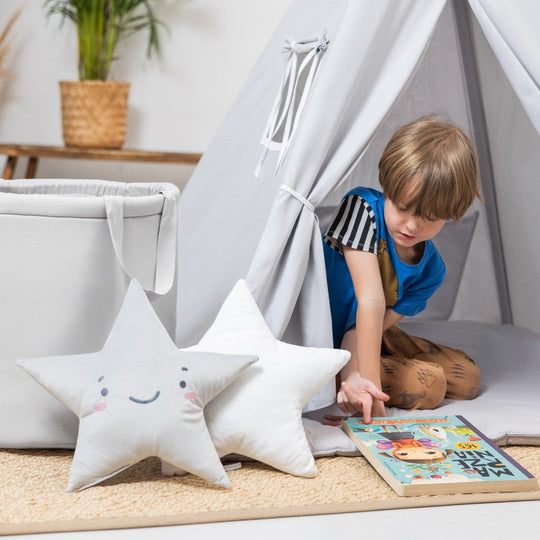 0db56442cd5f833df4daada61698678a