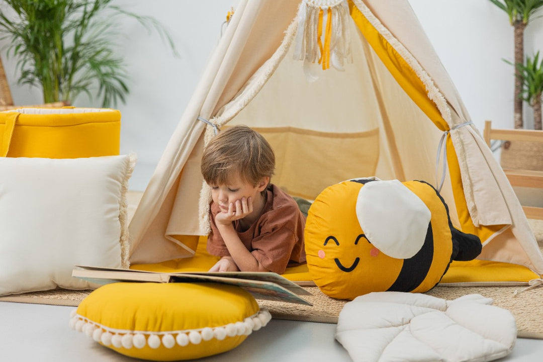 209025514a8eb049f736cdc4560b0d71