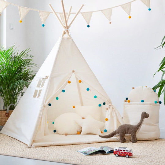 4b92658a80f058df71876d2c41341041