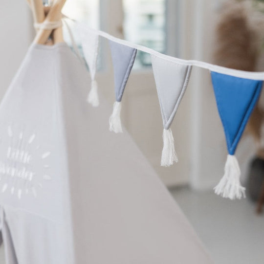 dad4e35f983b2ad6a94984bd10d1b652