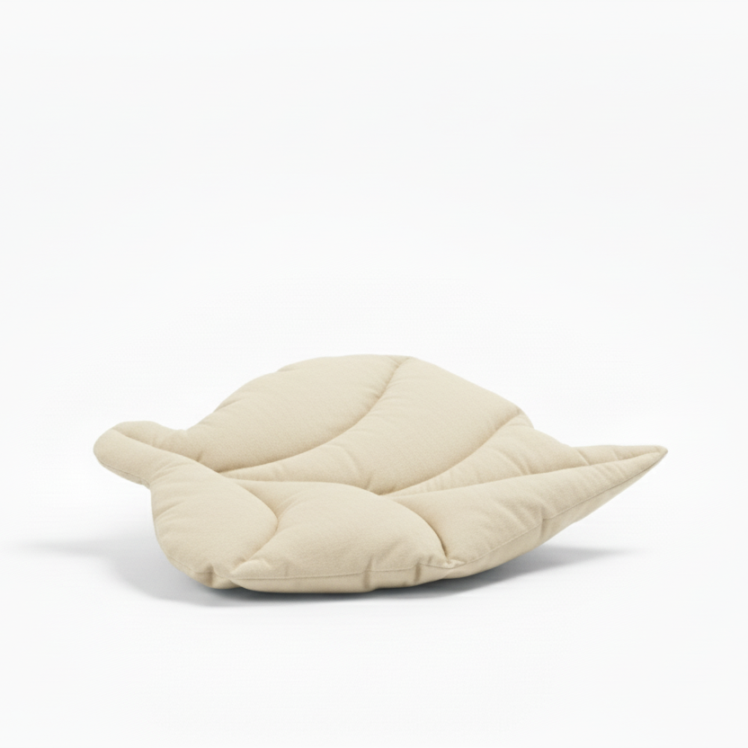 ef64060b8b33527ec5e894daff1d2c20