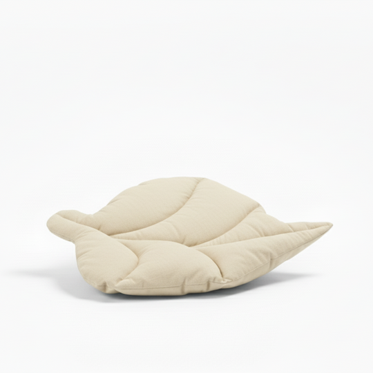 ef64060b8b33527ec5e894daff1d2c20