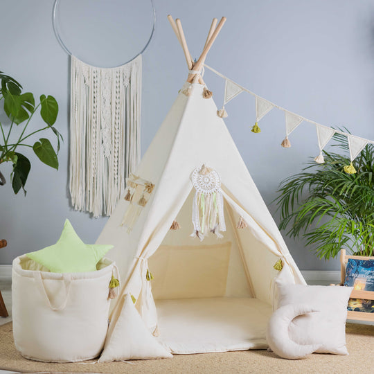 1247dde9e9c1f5d49b580e7c86754ea5