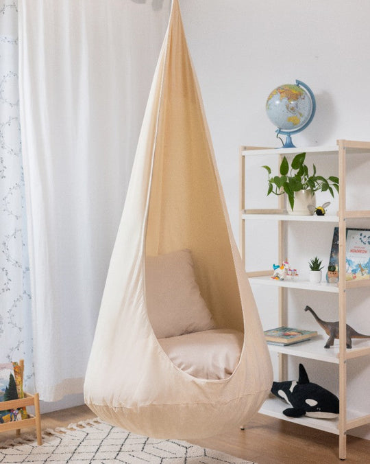 1462ae470f977551ca7191e030fe7bbe