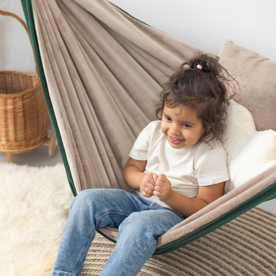 6815f8f6a08e08fbc6cb12fe57e1e309