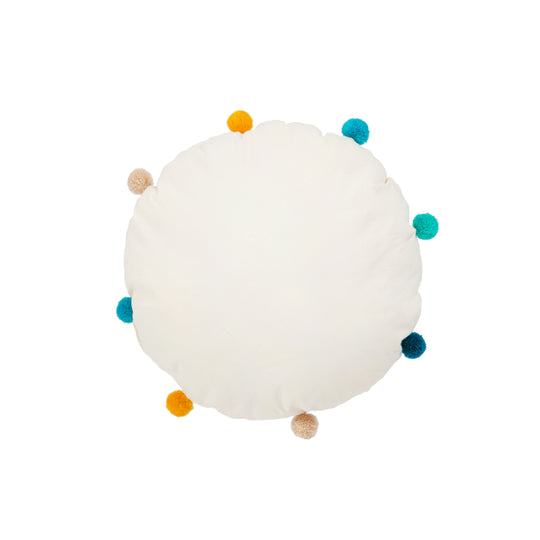 6280c08fd000666cda6a4d1bb3ce79f6