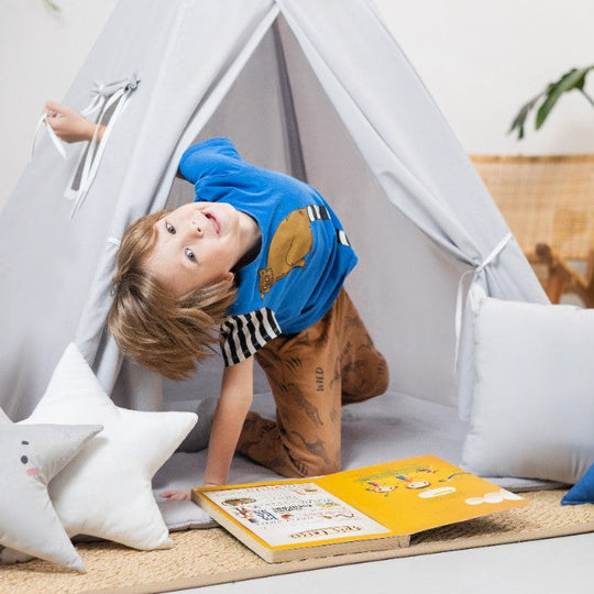 ce189f83361d2a8c61426fc91ff69151