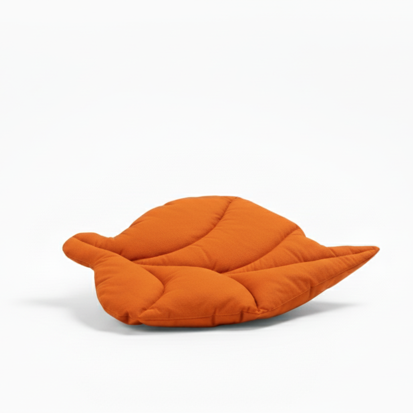 97a84d3e652c1f2d8e8af8ed5dd706bf