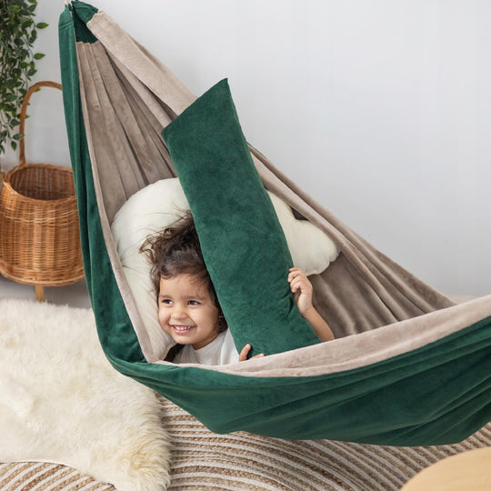 77161a7bb13a2903899520f9212e5e3c