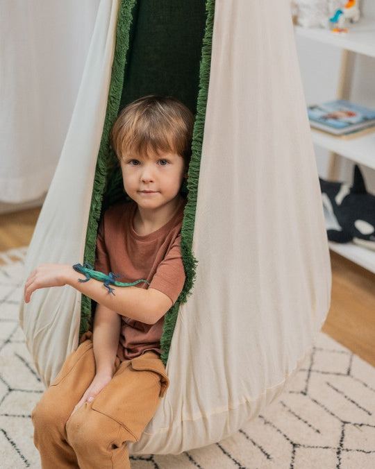 a7d33e9f3d9882eeb92f89f9fdb60966