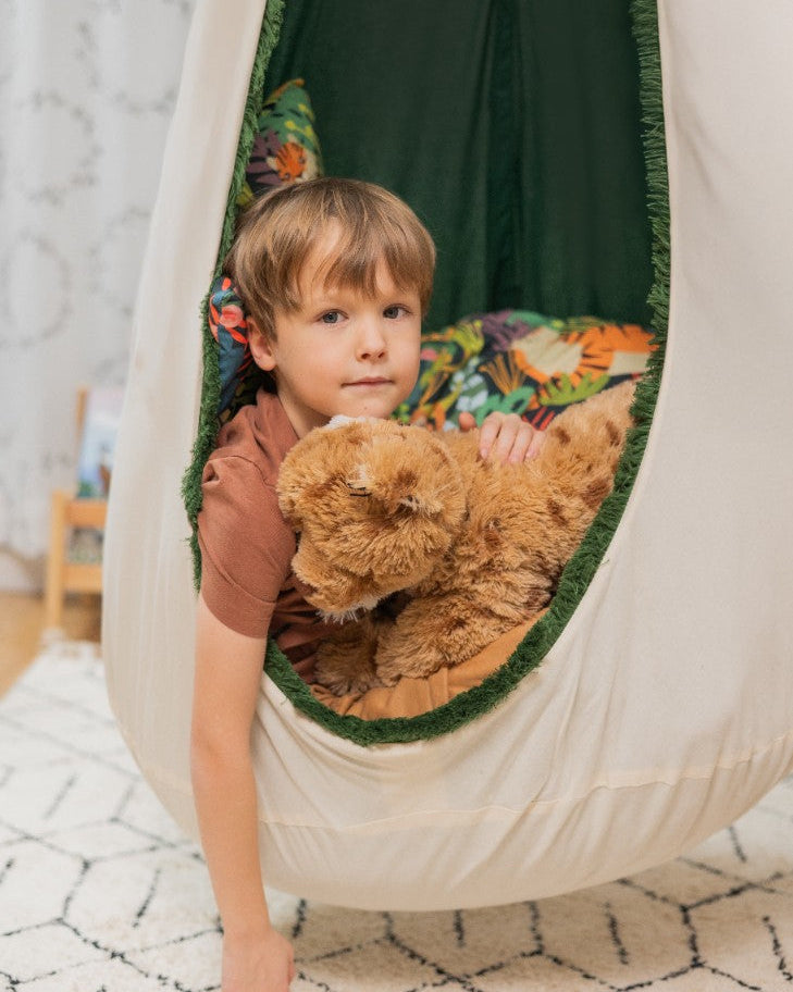 41da76771e6983b714531332385b1226