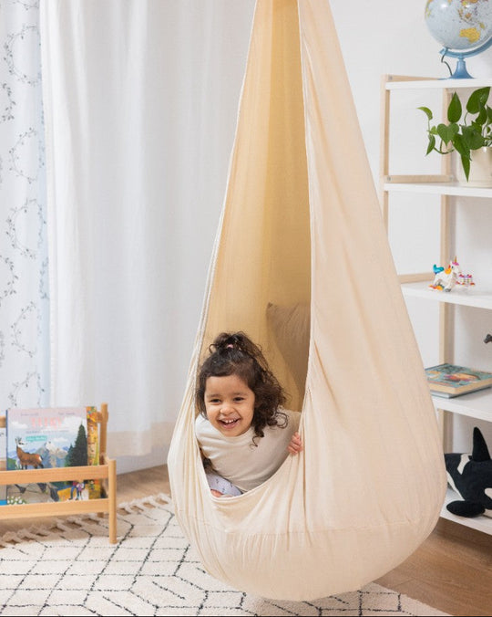 fa9153dd006de075df4cd73c823cd4a8