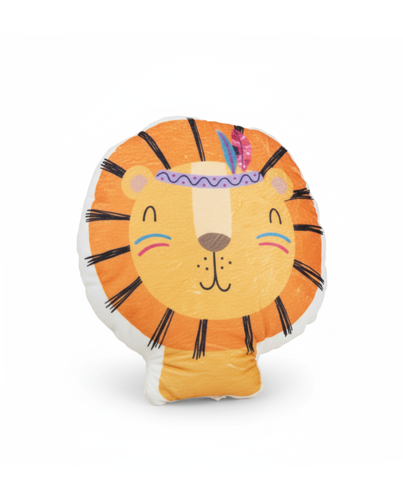 ea22e473dd7066e16e85fb46f84abce0