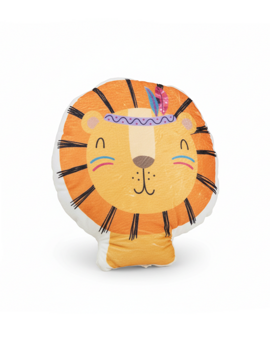 ea22e473dd7066e16e85fb46f84abce0