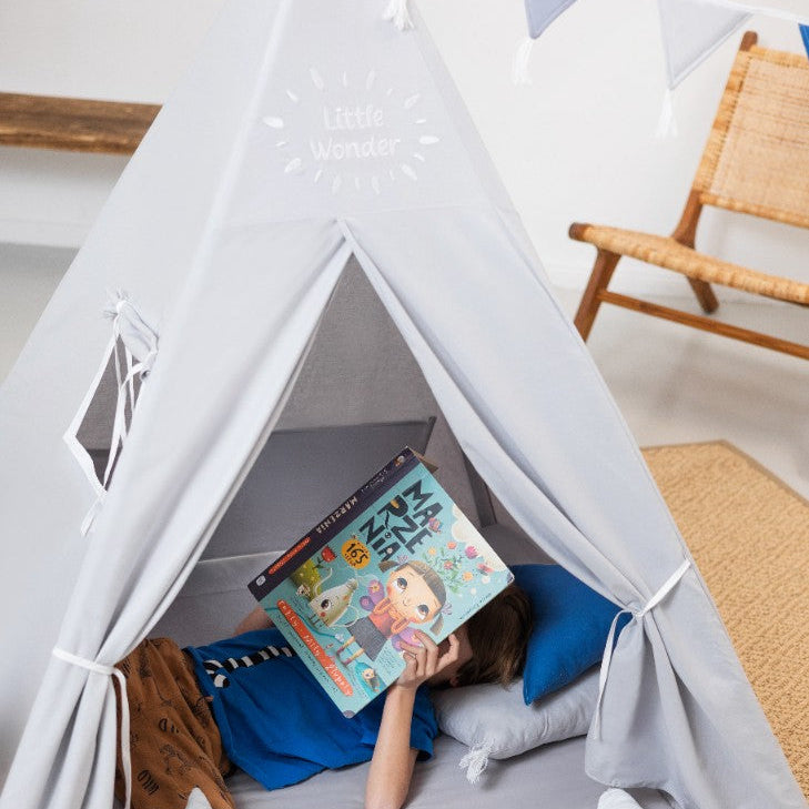 ee16eadb2bb05bed3ba4f6239b7ee84b