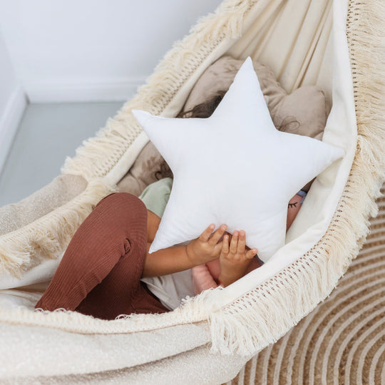 4323170b4e65c383b9431c21e5adf09d