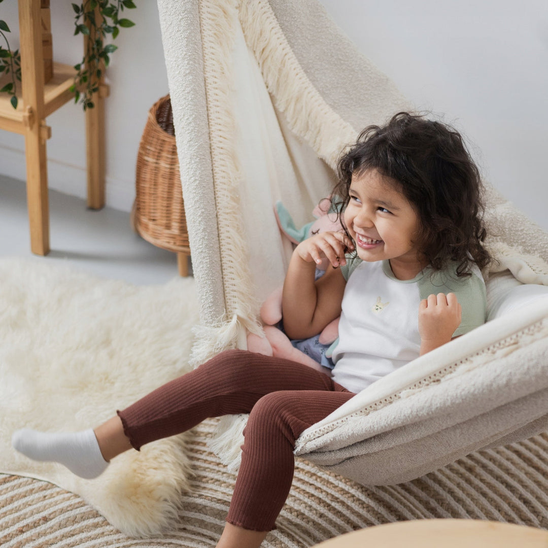 96cc371860c6fdade3351f6c7f3cbc1a