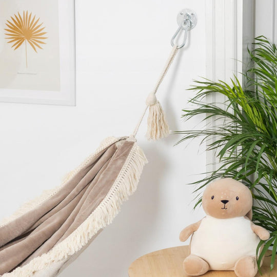 b7d2bf764af14451bfd40bf0eb57c9a7