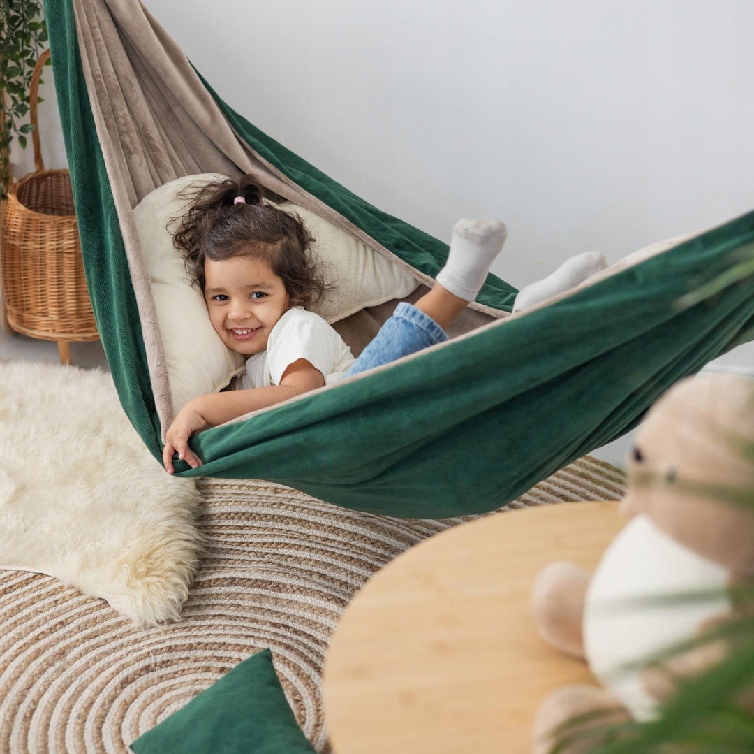 a5501be681a0ebafca9b9af22f371bb2