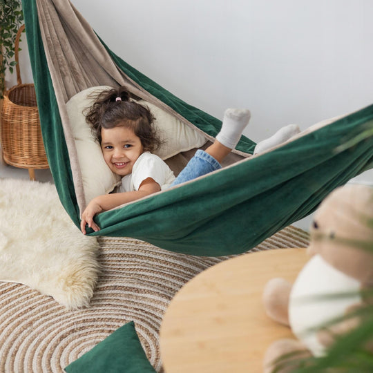 a5501be681a0ebafca9b9af22f371bb2