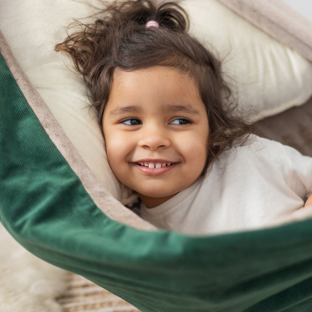 438ce933b1f68ba4dde055544f5b4def