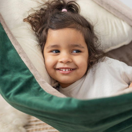 438ce933b1f68ba4dde055544f5b4def