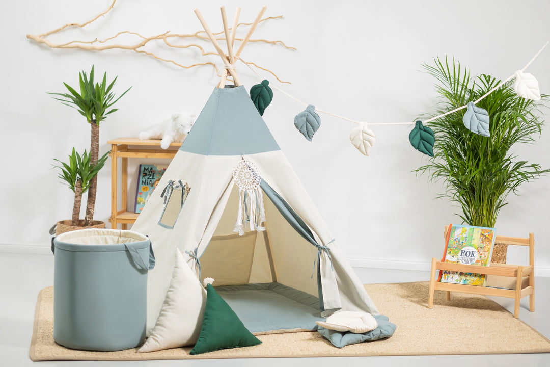 6729fa78d2b5b710b8032b523c388fa3