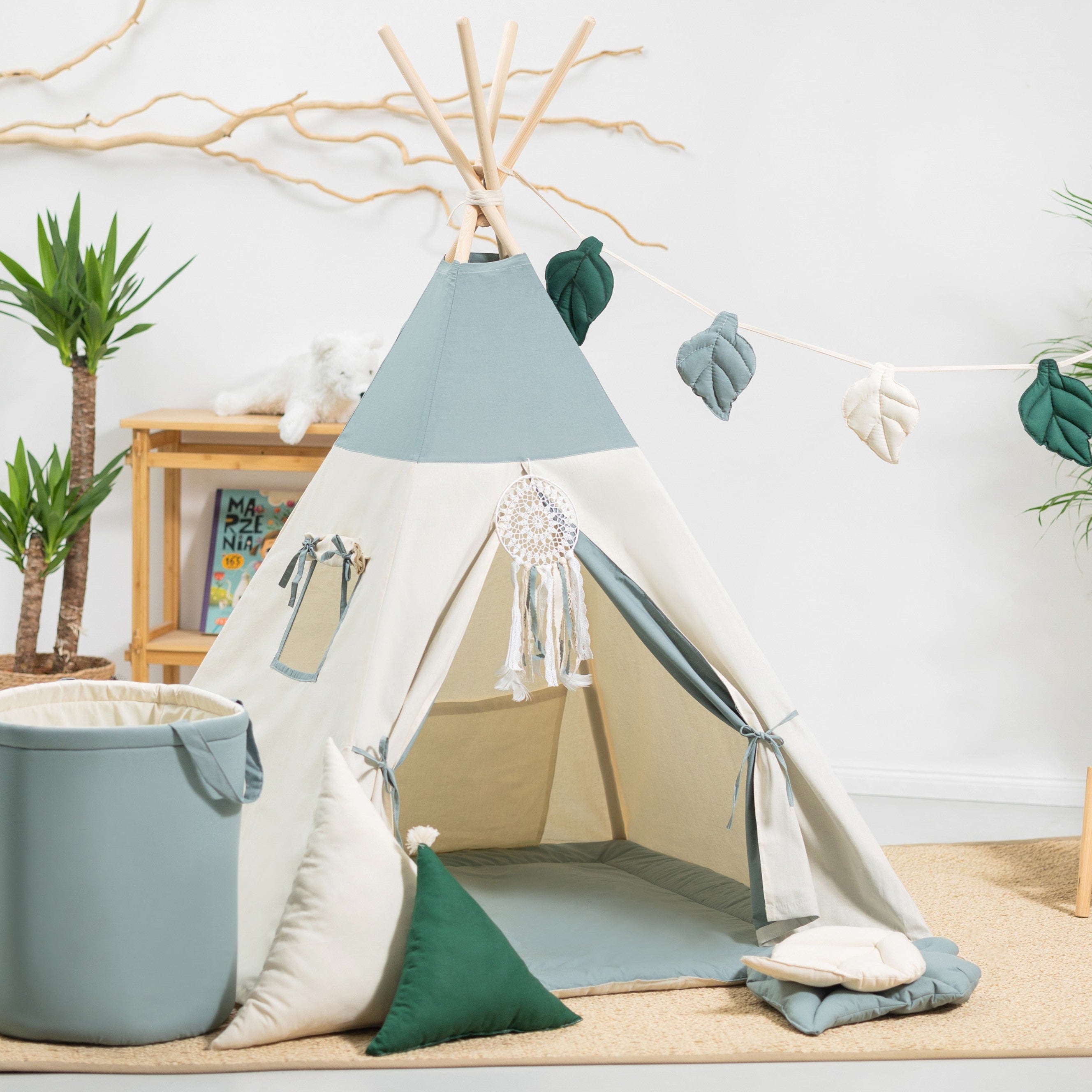 6729fa78d2b5b710b8032b523c388fa3