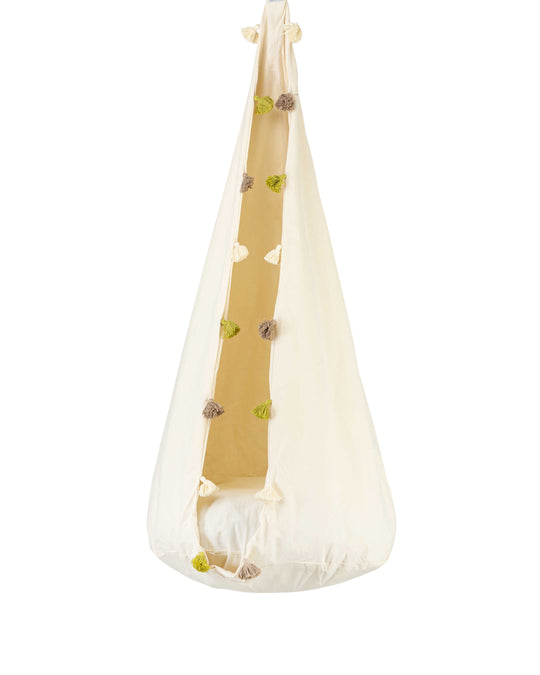 0c98e5760ce7546a5d72ff8dab1d9a9a